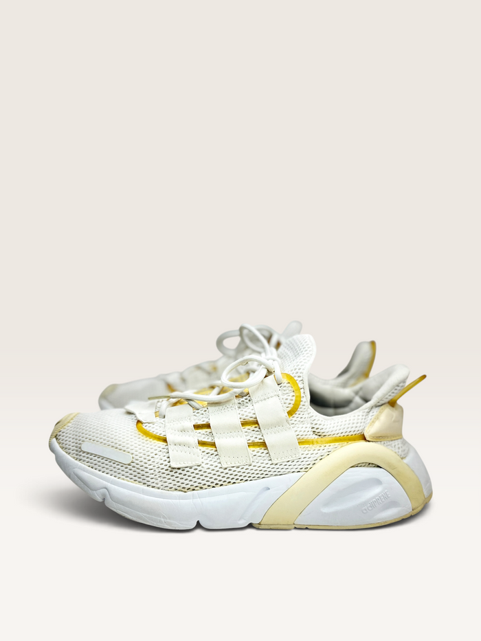 adidas Originals LXCON (Adiprene)