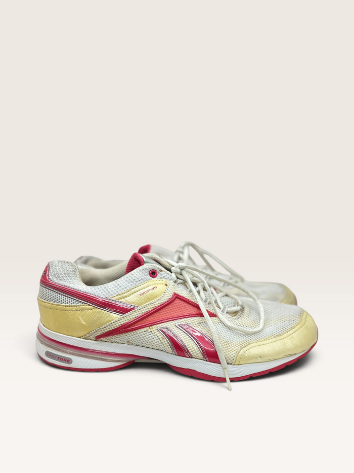 Reebok EasyTone SmoothFit