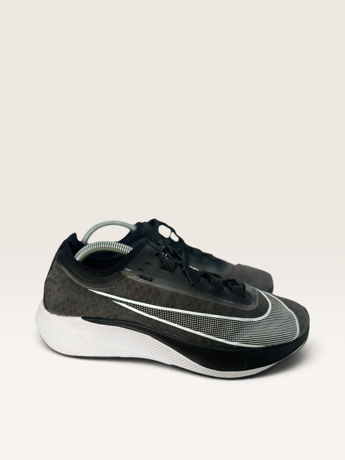 Nike Zoom Fly 3