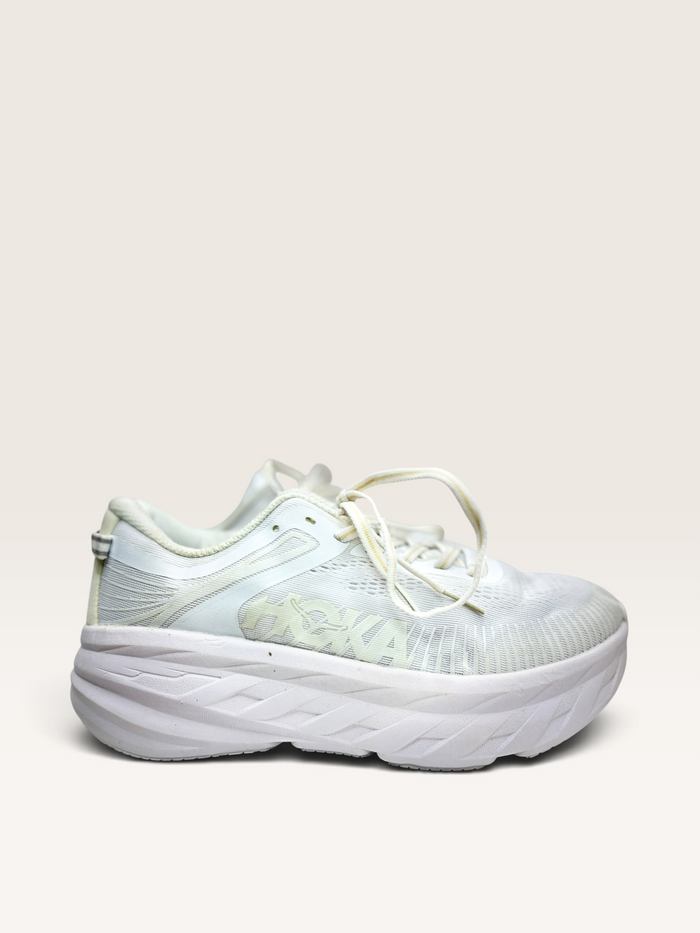 HOKA ONE ONE BONDI 7