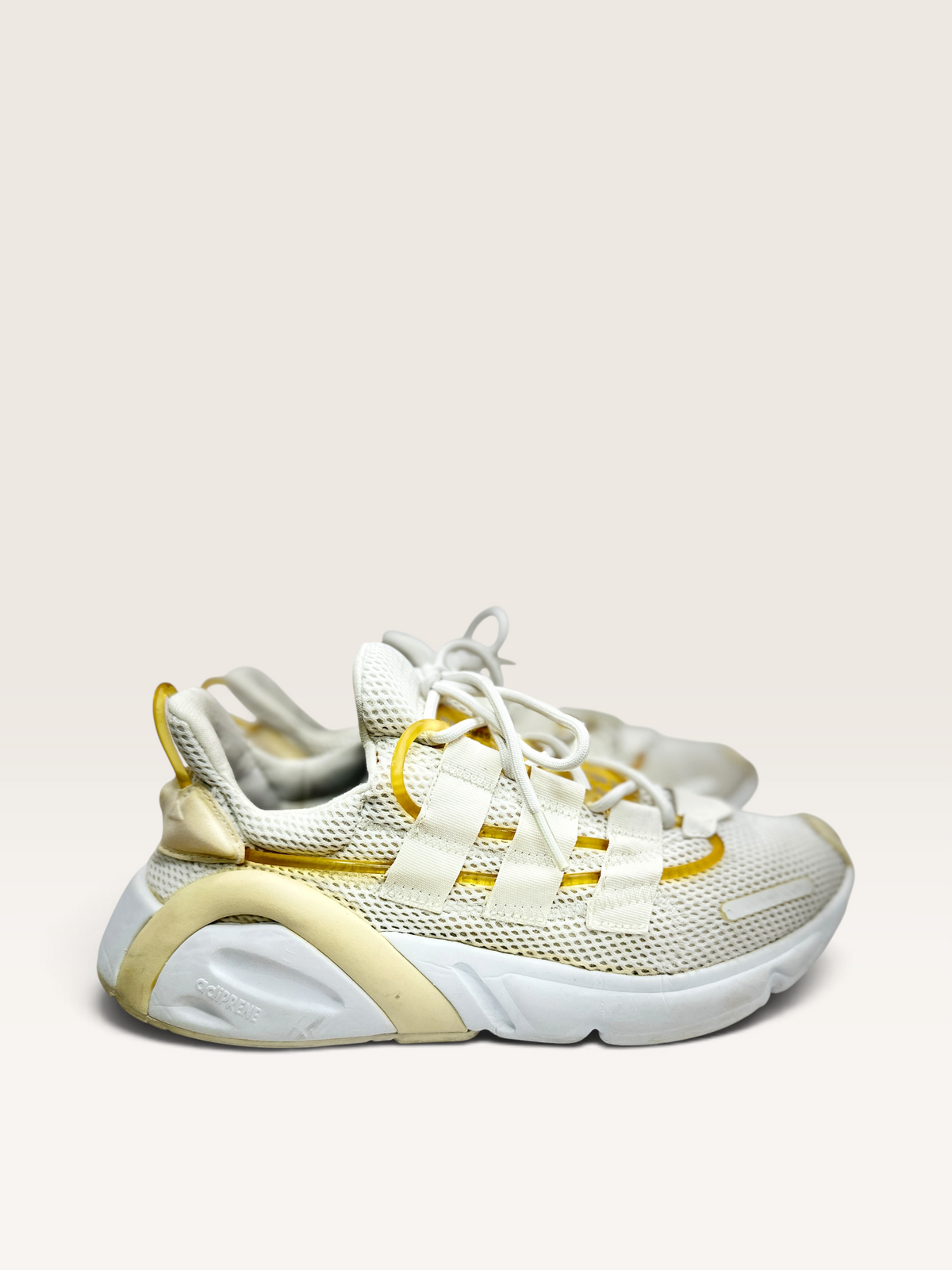 adidas Originals LXCON (Adiprene)