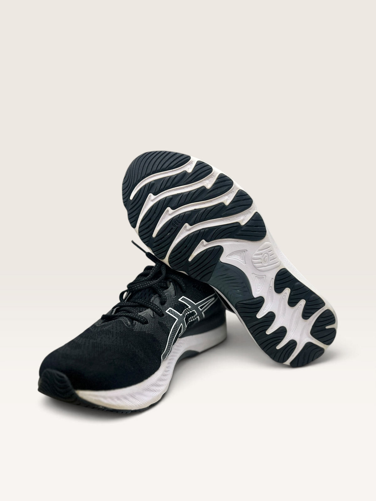 ASICS GEL-NIMBUS 23