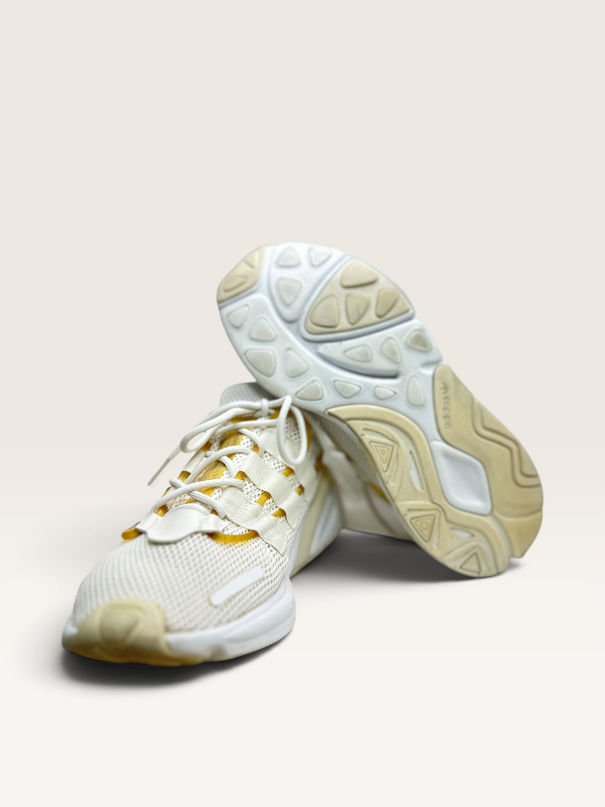 adidas Originals LXCON (Adiprene)