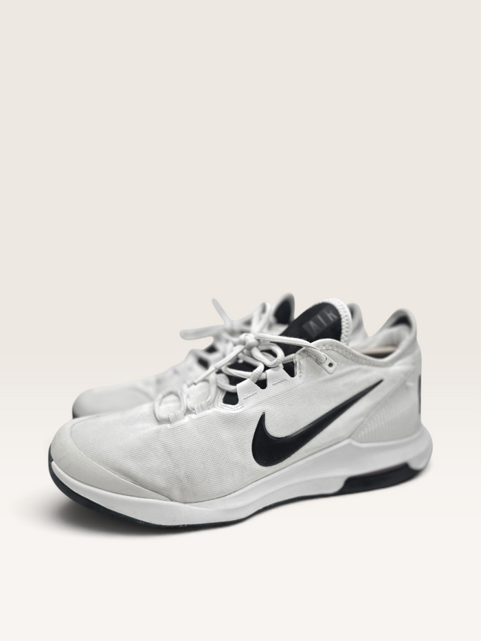 Nike Air Max Wildcard HC