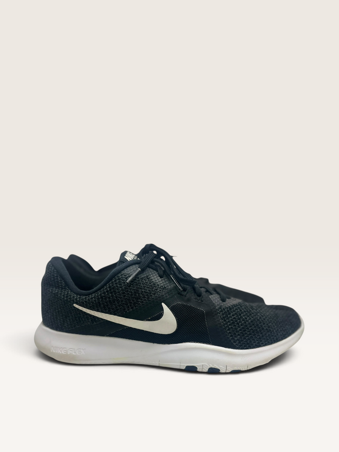 Nike Flex Trainer 8