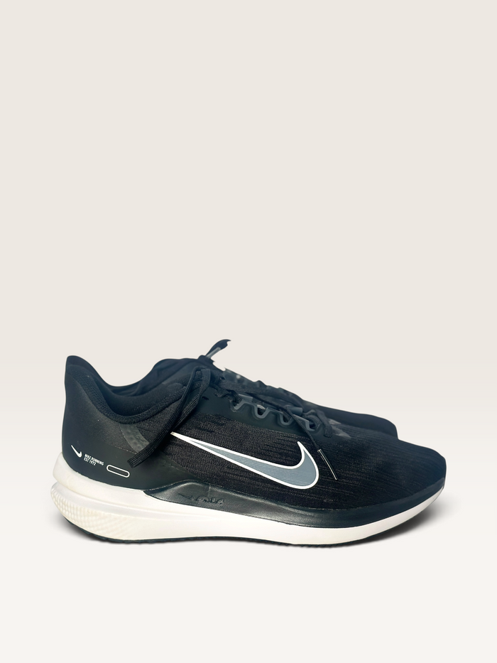 Nike Air Winflo 9