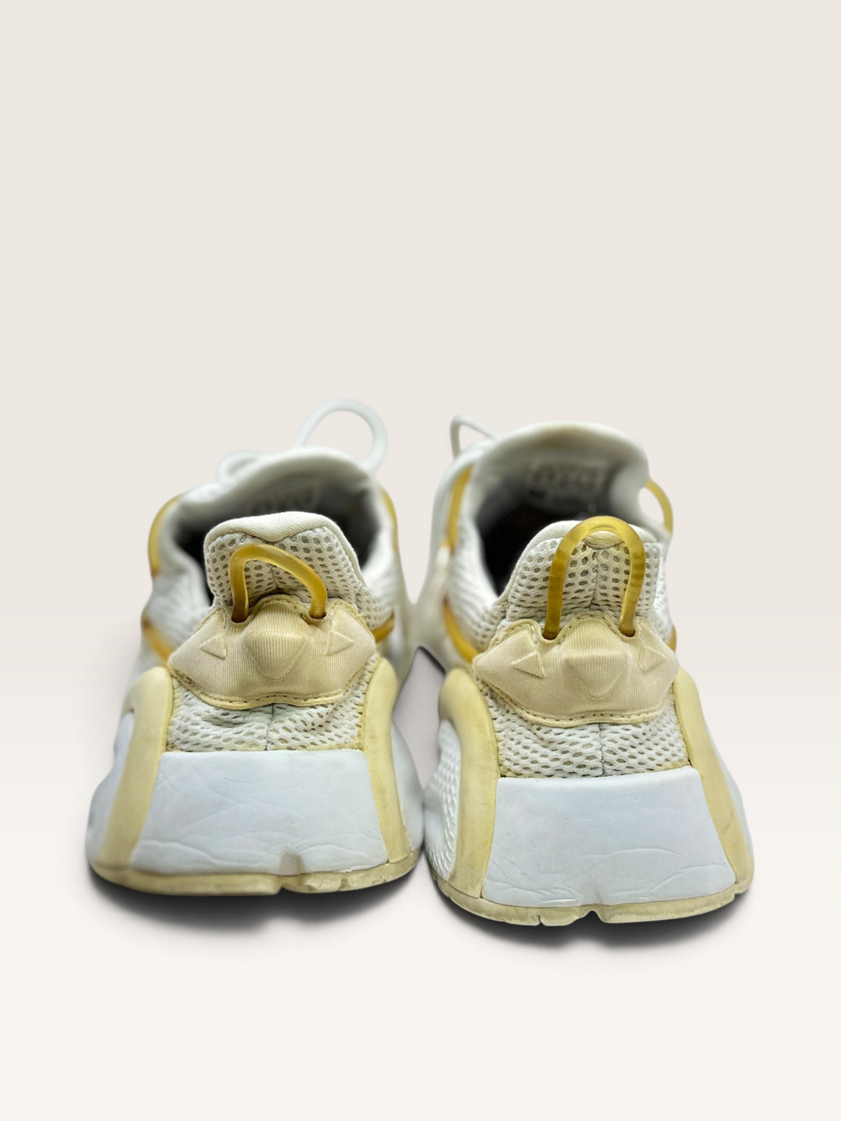 adidas Originals LXCON (Adiprene)