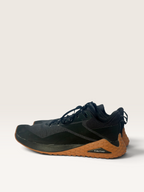 Reebok Trail Cruiser