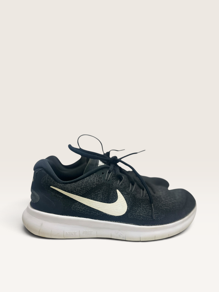 Nike Free RN 2017