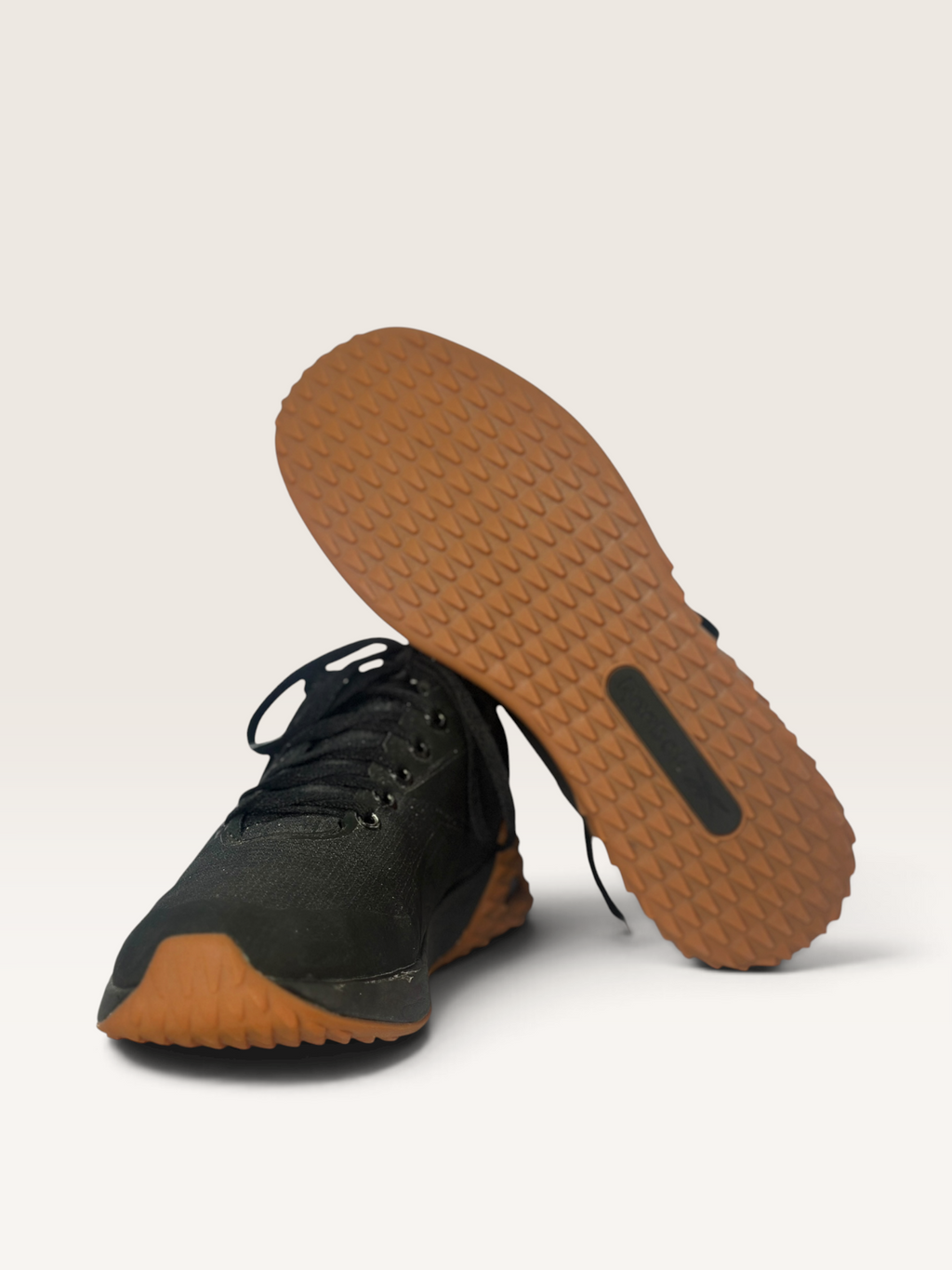 Reebok Trail Cruiser