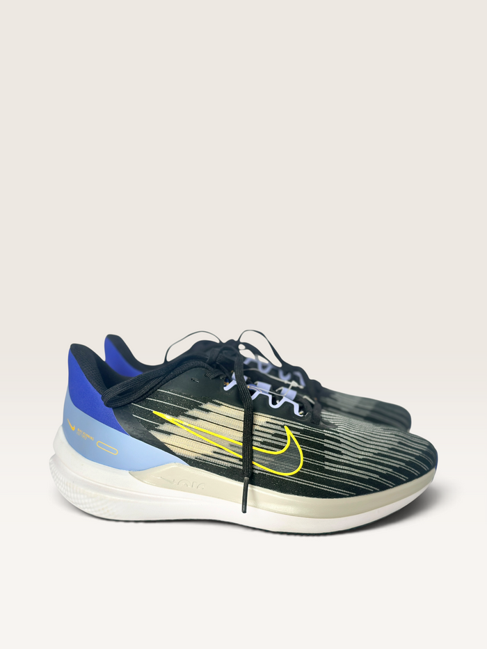 Nike Air Winflo 9