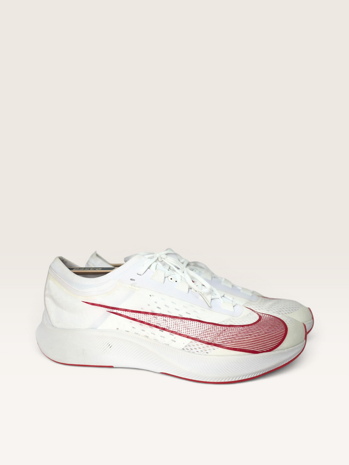 Nike Zoom Fly 3