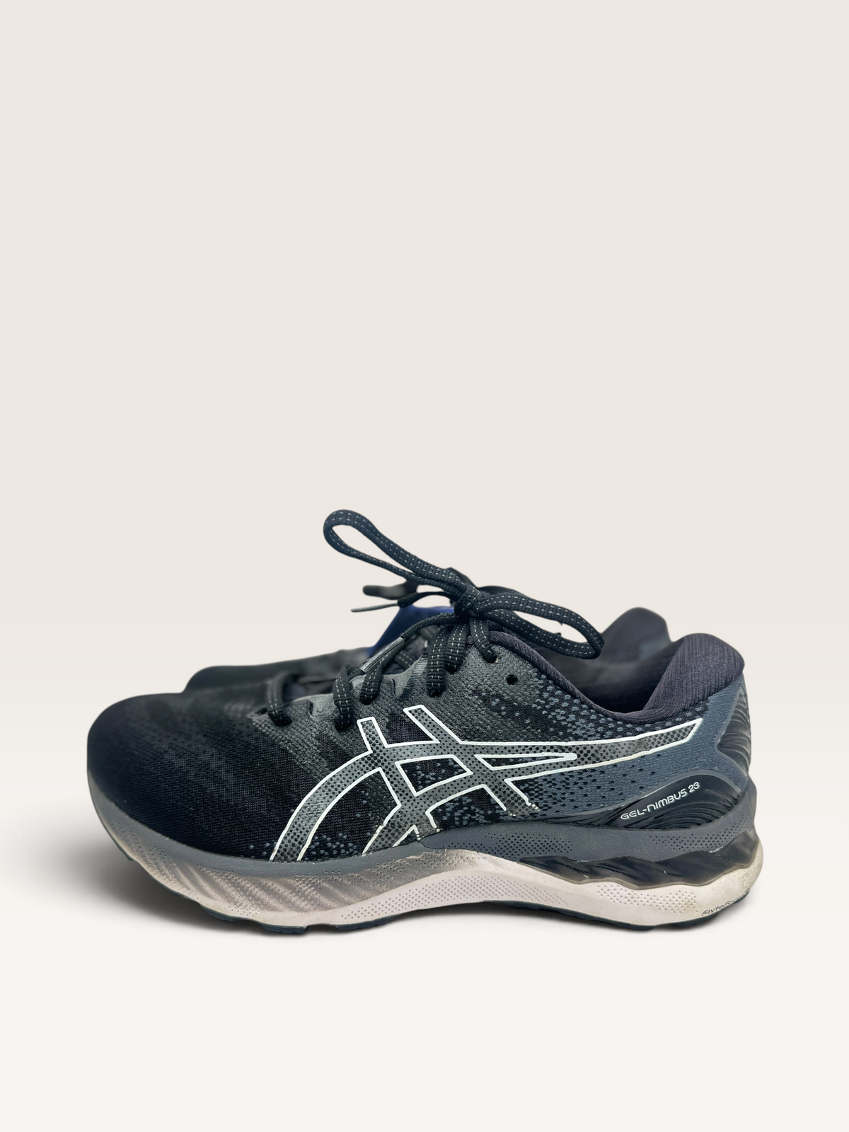 ASICS GEL-NIMBUS 23