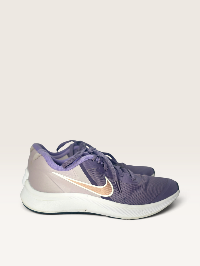 Nike Star Runner 3 GS