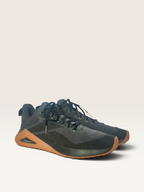 Reebok Trail Cruiser