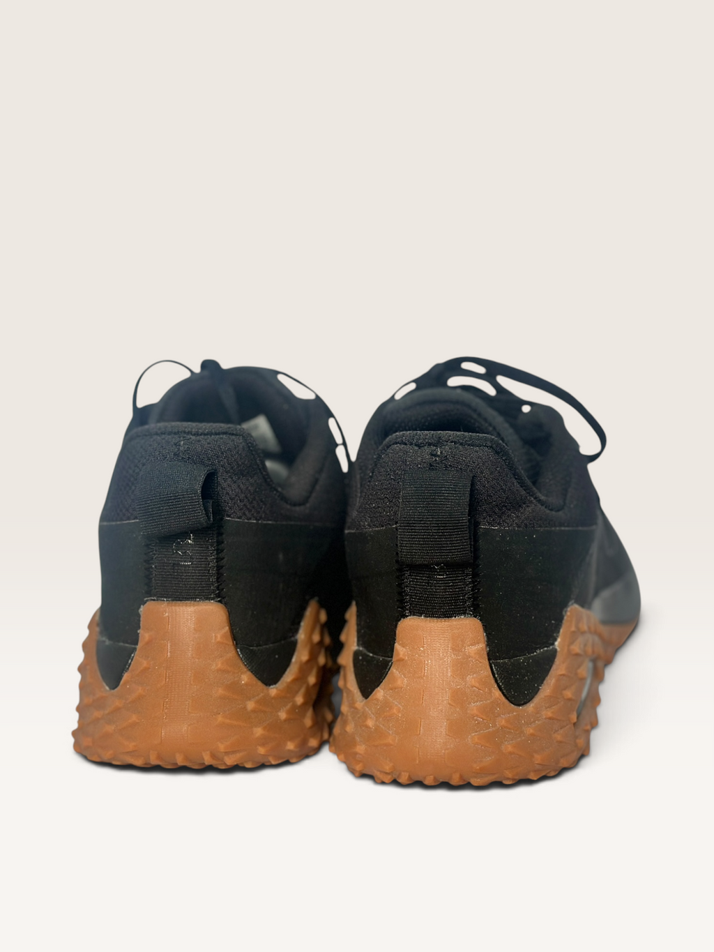 Reebok Trail Cruiser