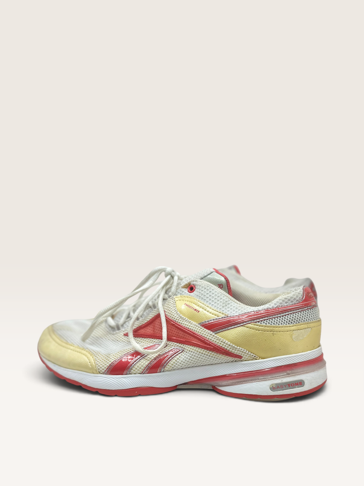 Reebok EasyTone SmoothFit