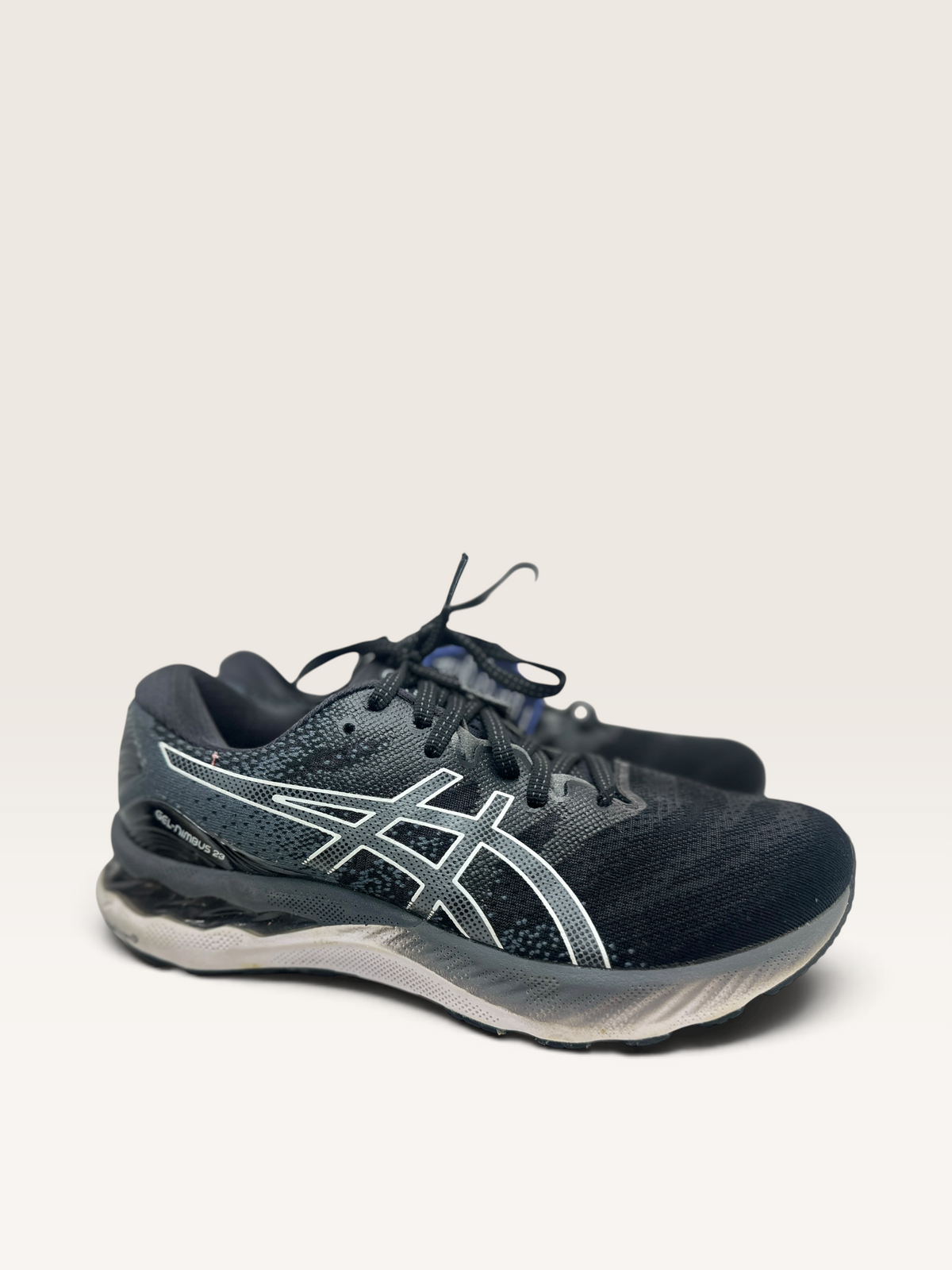 ASICS GEL-NIMBUS 23