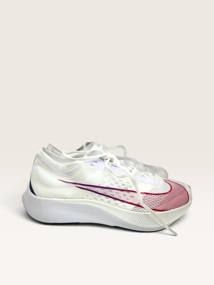 Nike Zoom Fly 3