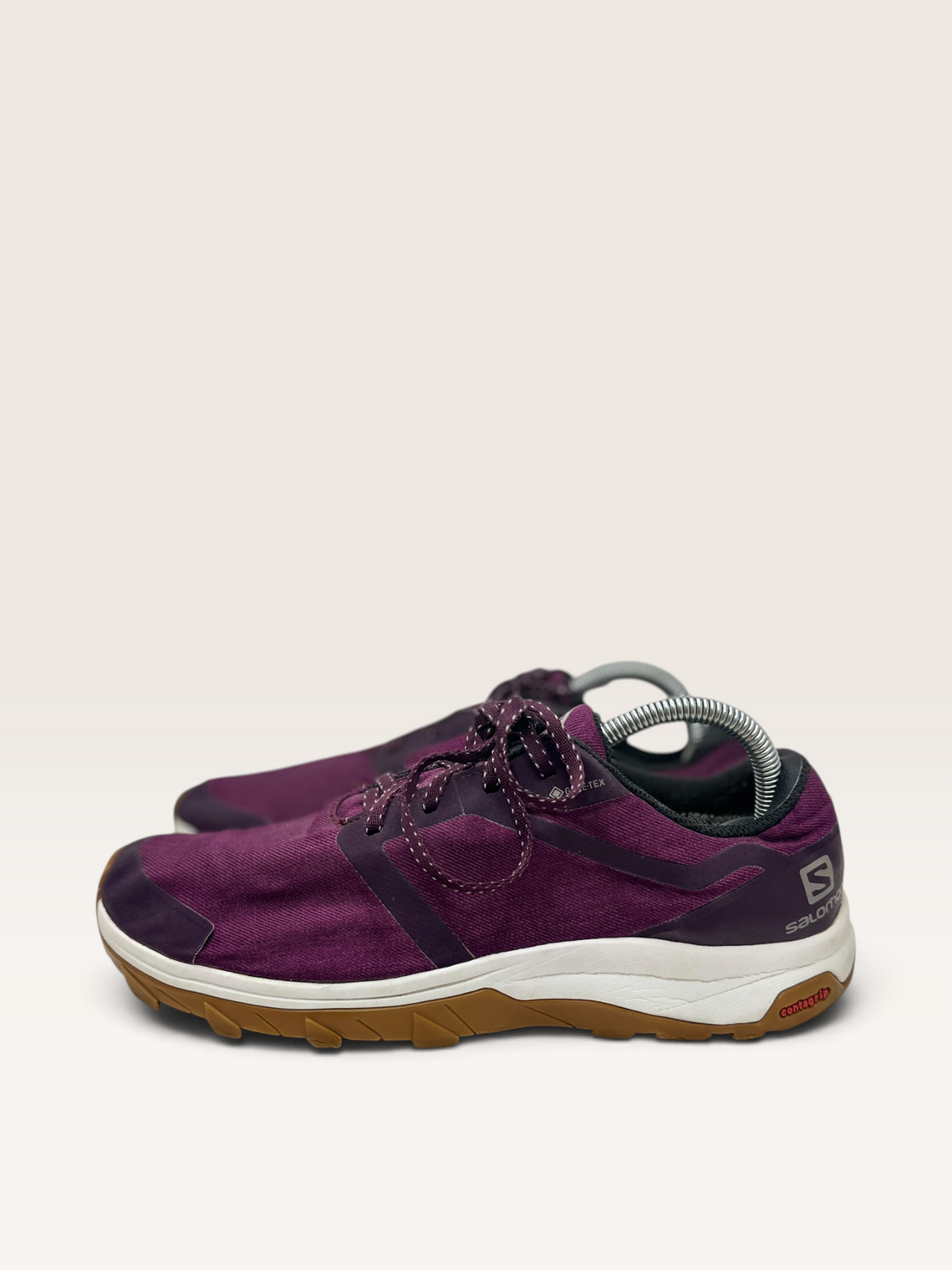 Salomon Women's Outbound GTX