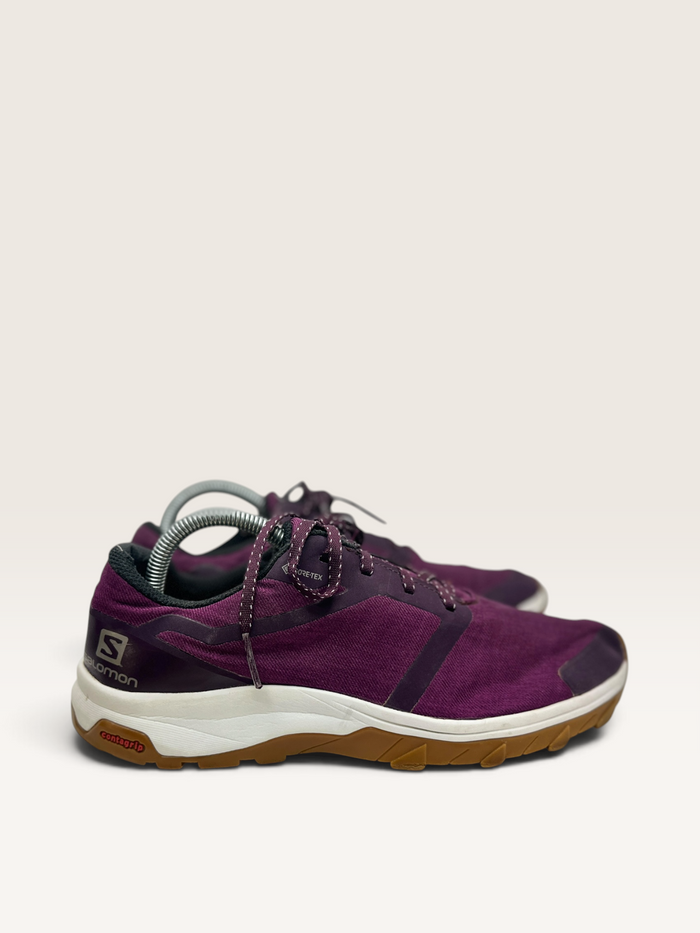 Salomon Women's Outbound GTX