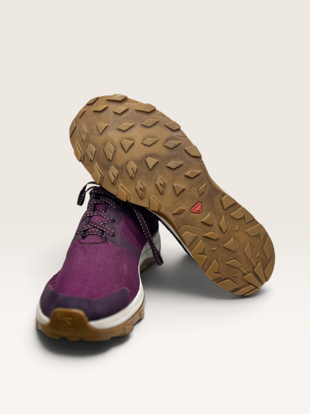 Salomon Women's Outbound GTX