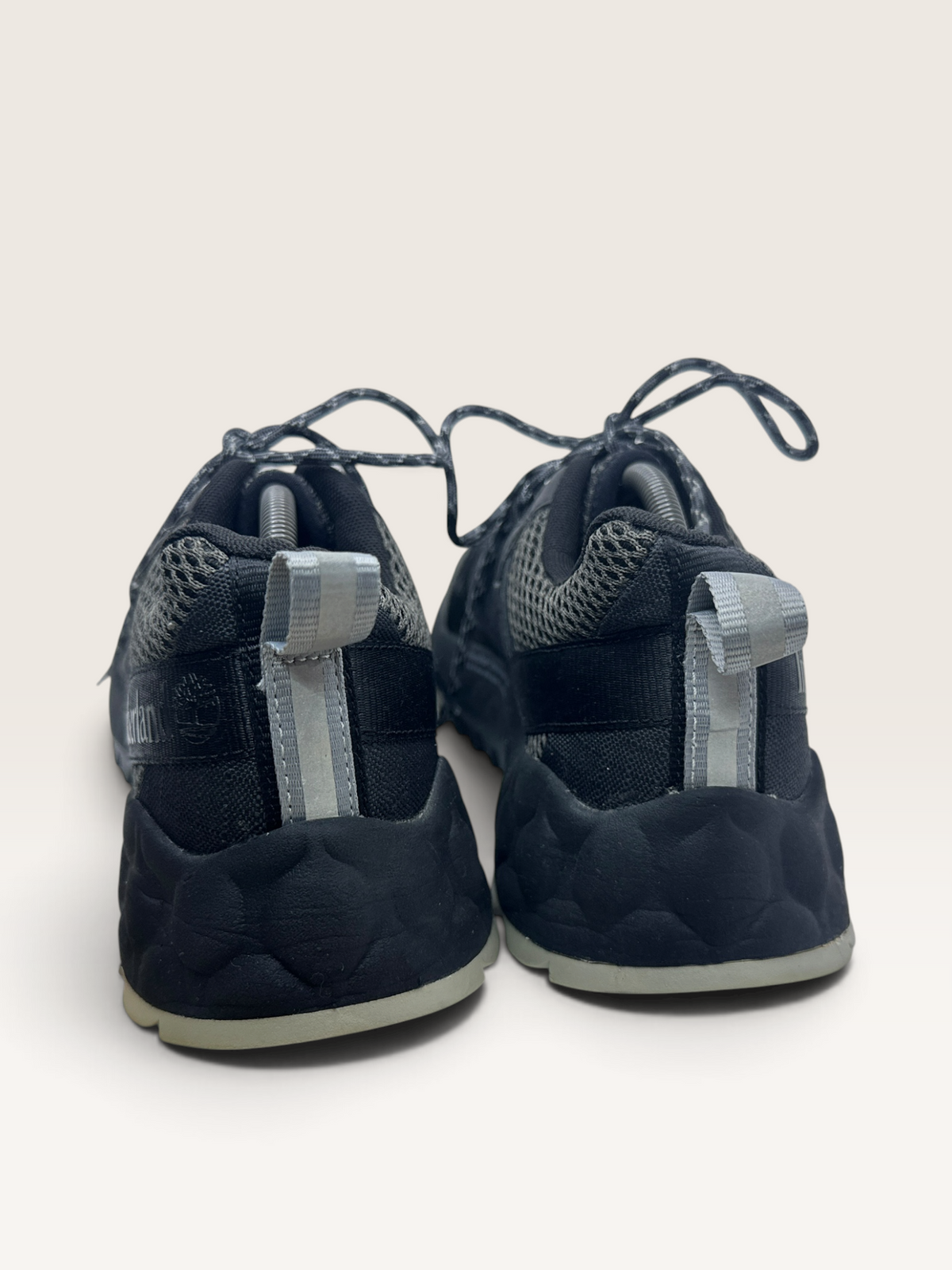 TimberLand Solar Wave LT Low