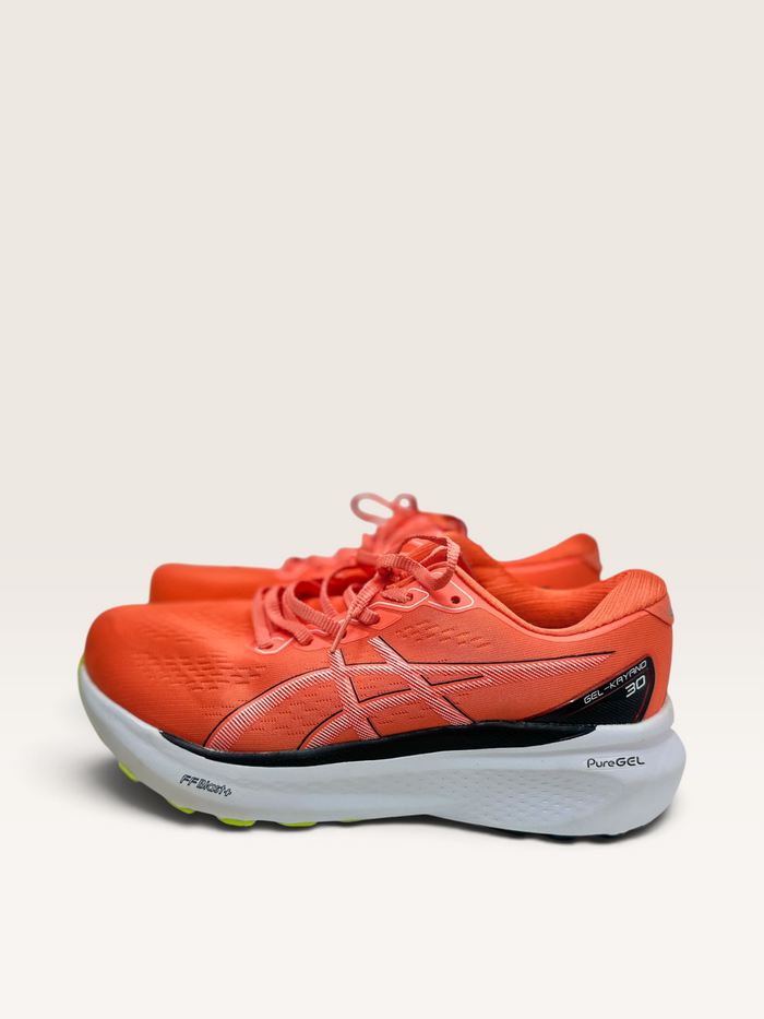 Asics Gel-Kayano 30