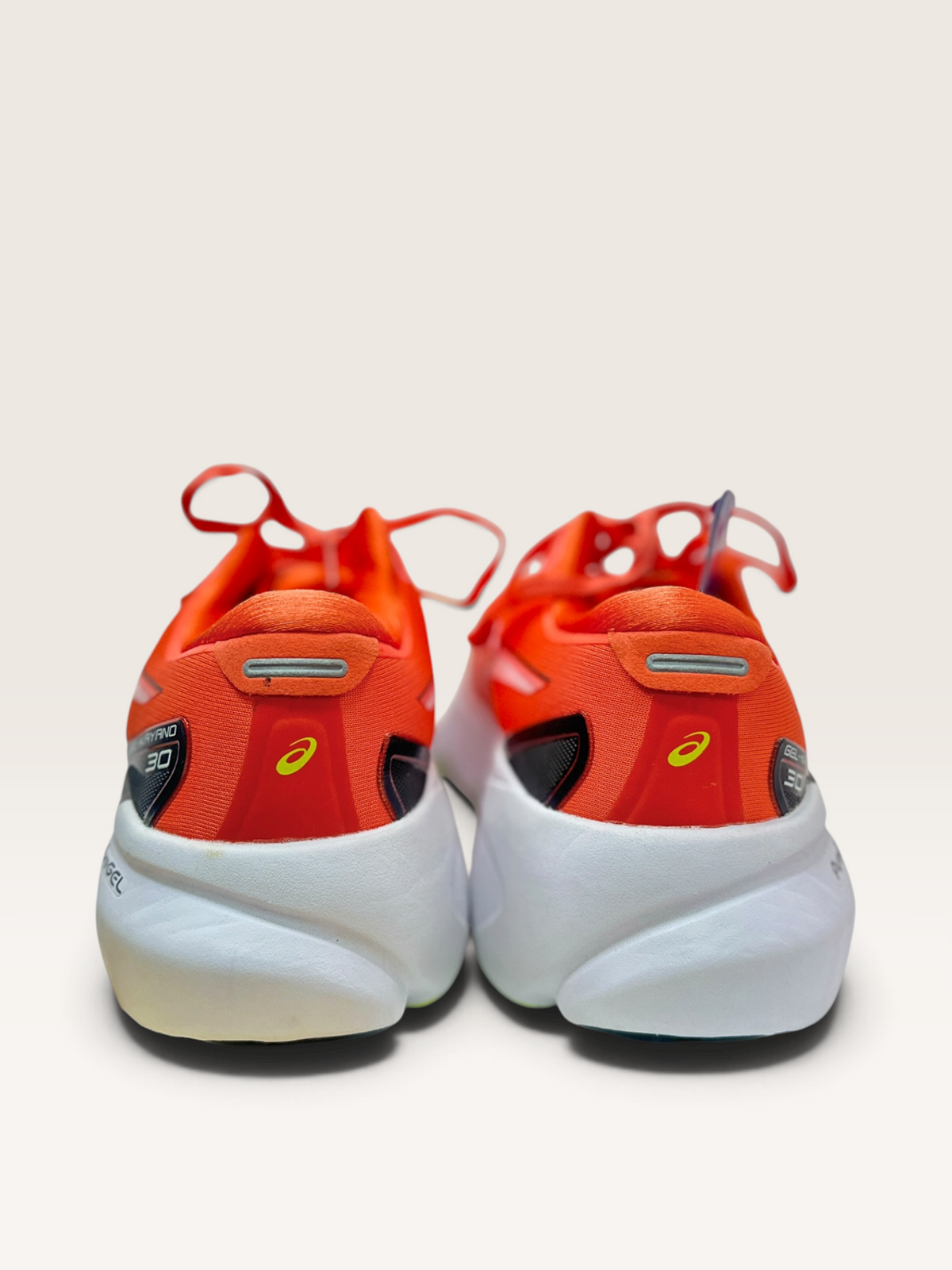 Asics Gel-Kayano 30