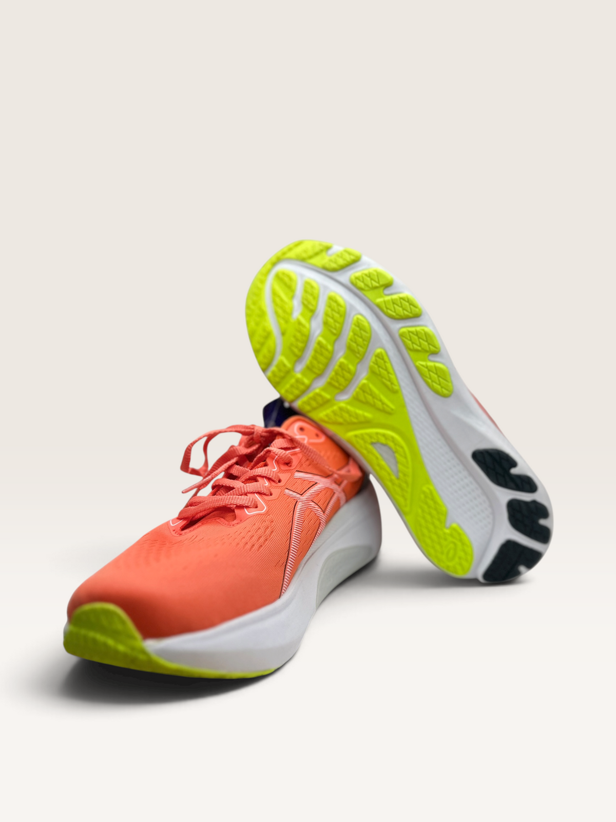 Asics Gel-Kayano 30