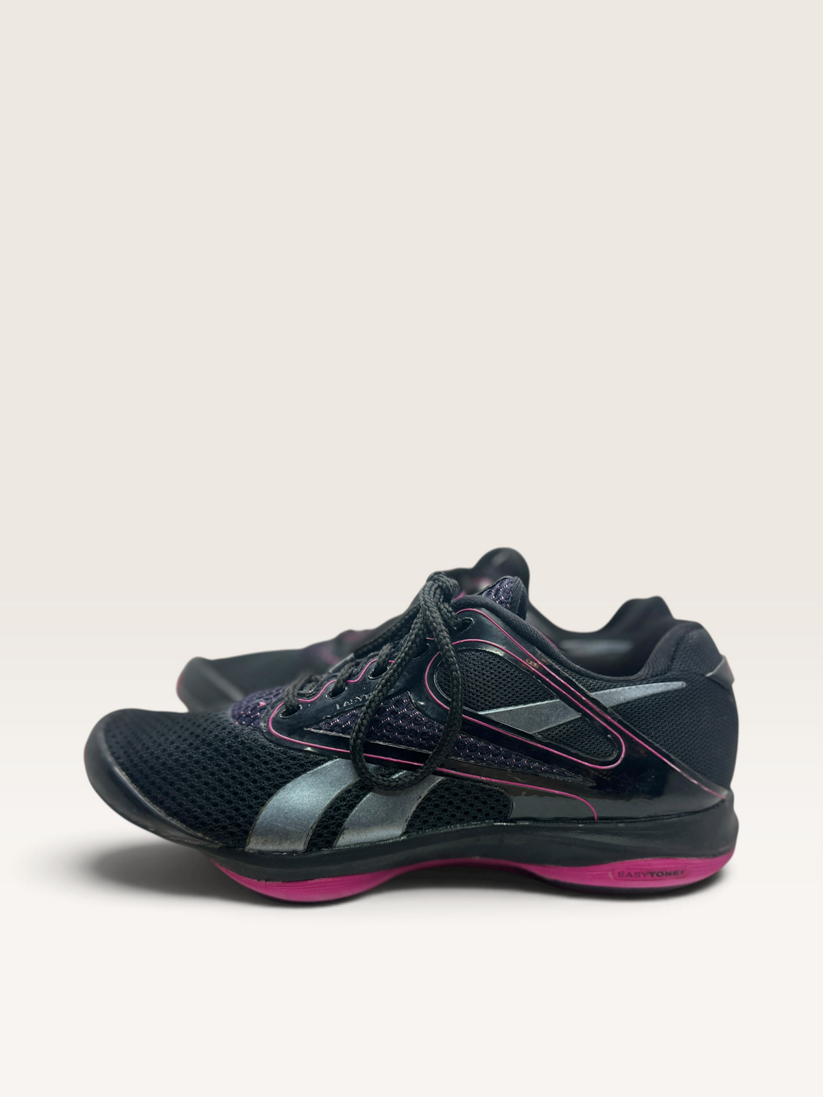 Reebok EasyTone Plus Vive