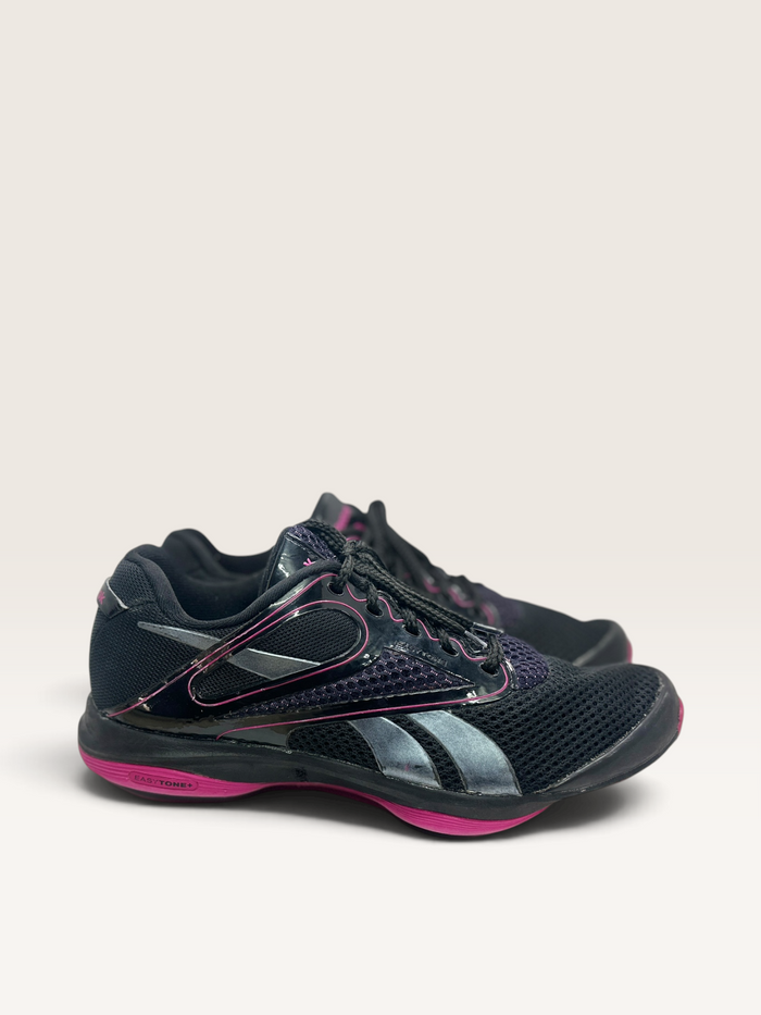 Reebok EasyTone Plus Vive