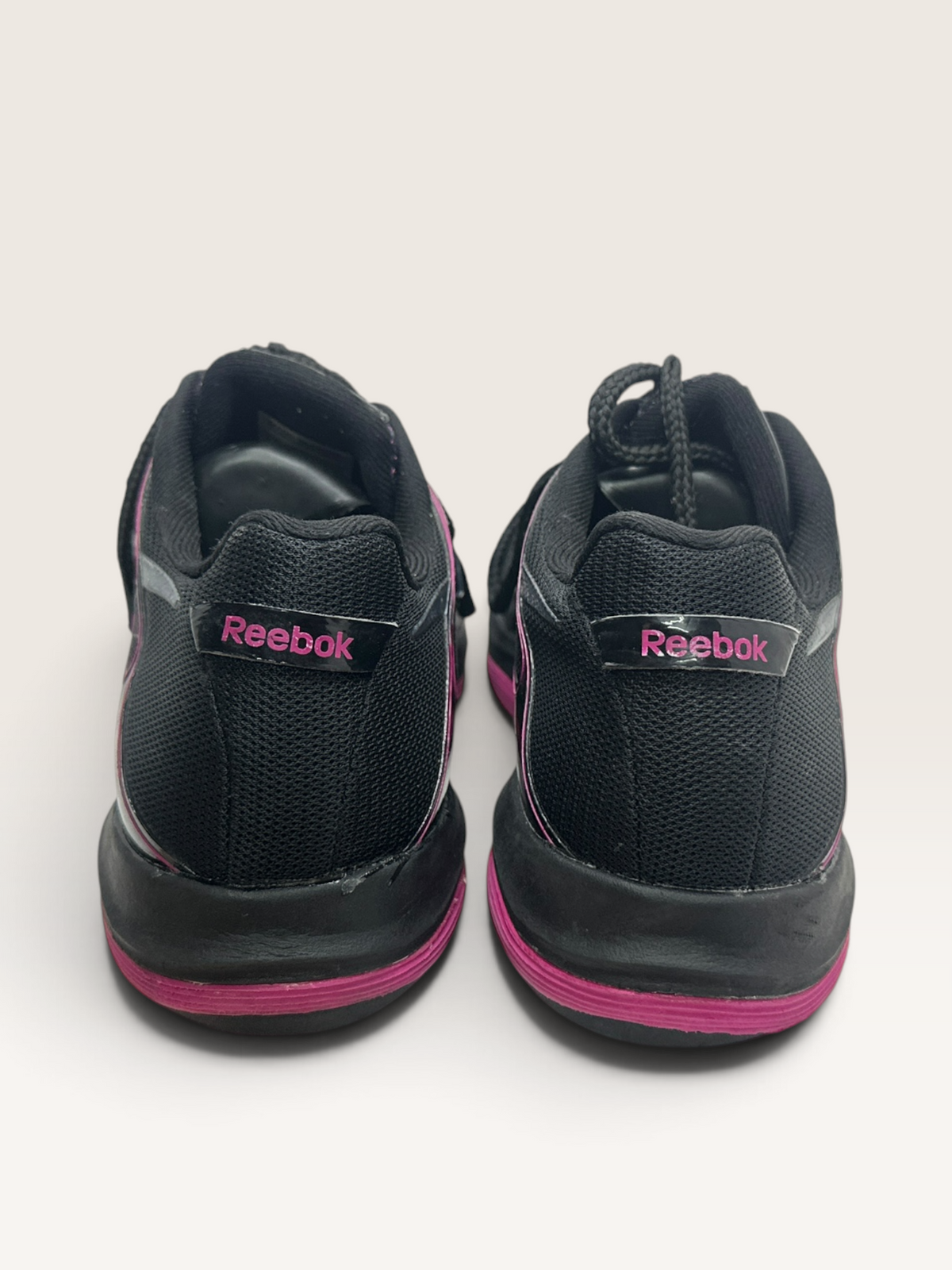 Reebok EasyTone Plus Vive