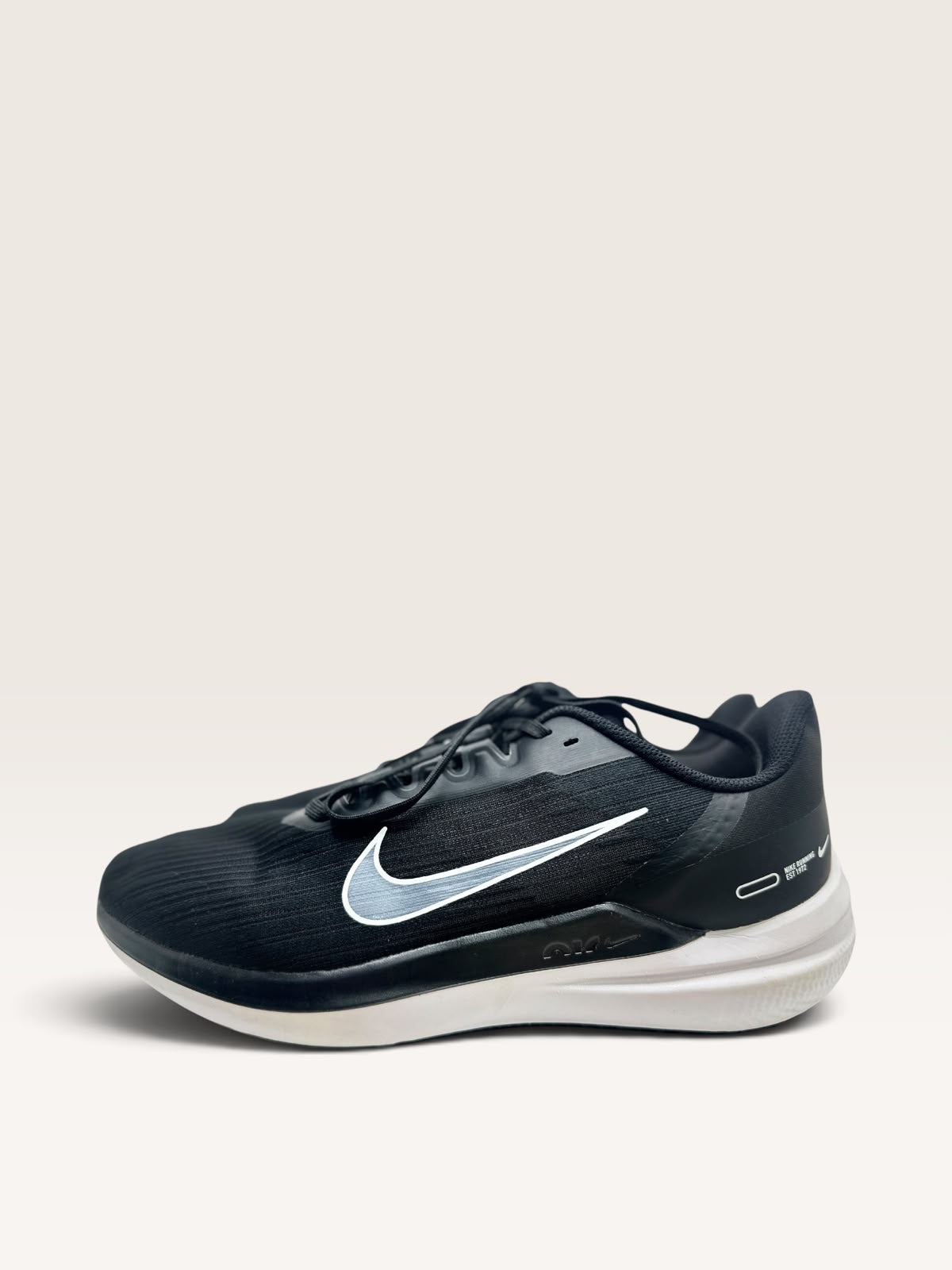 Nike Air Winflo 9