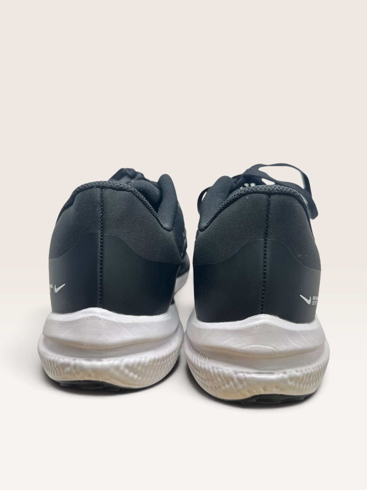 Nike Air Winflo 9