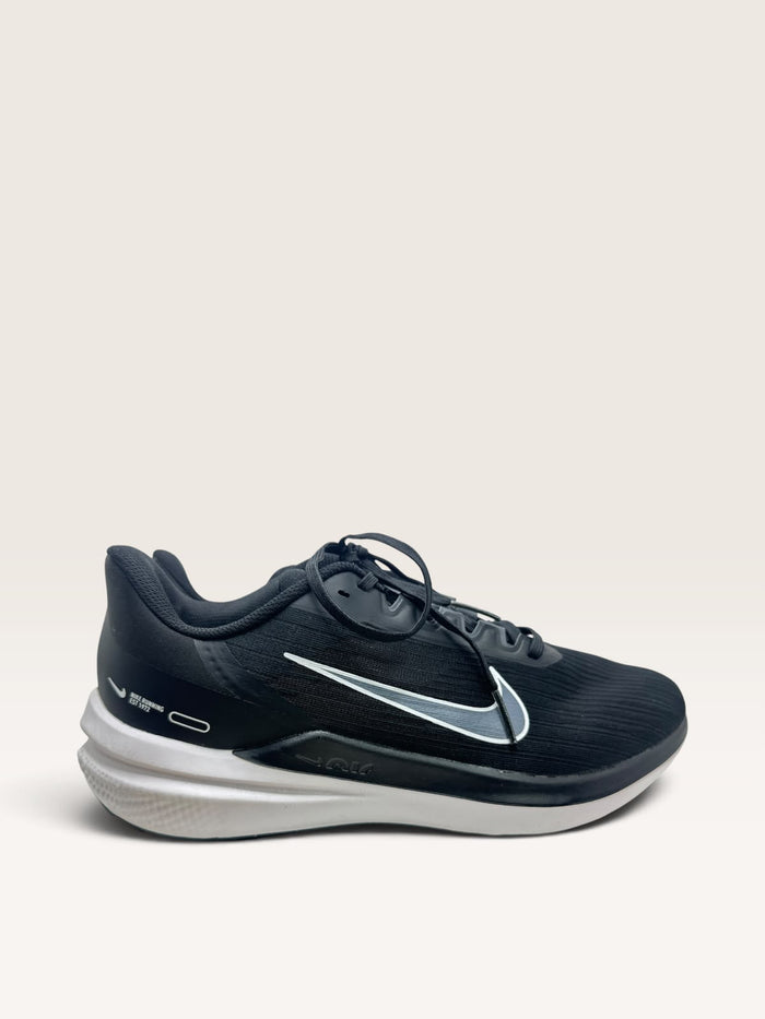 Nike Air Winflo 9