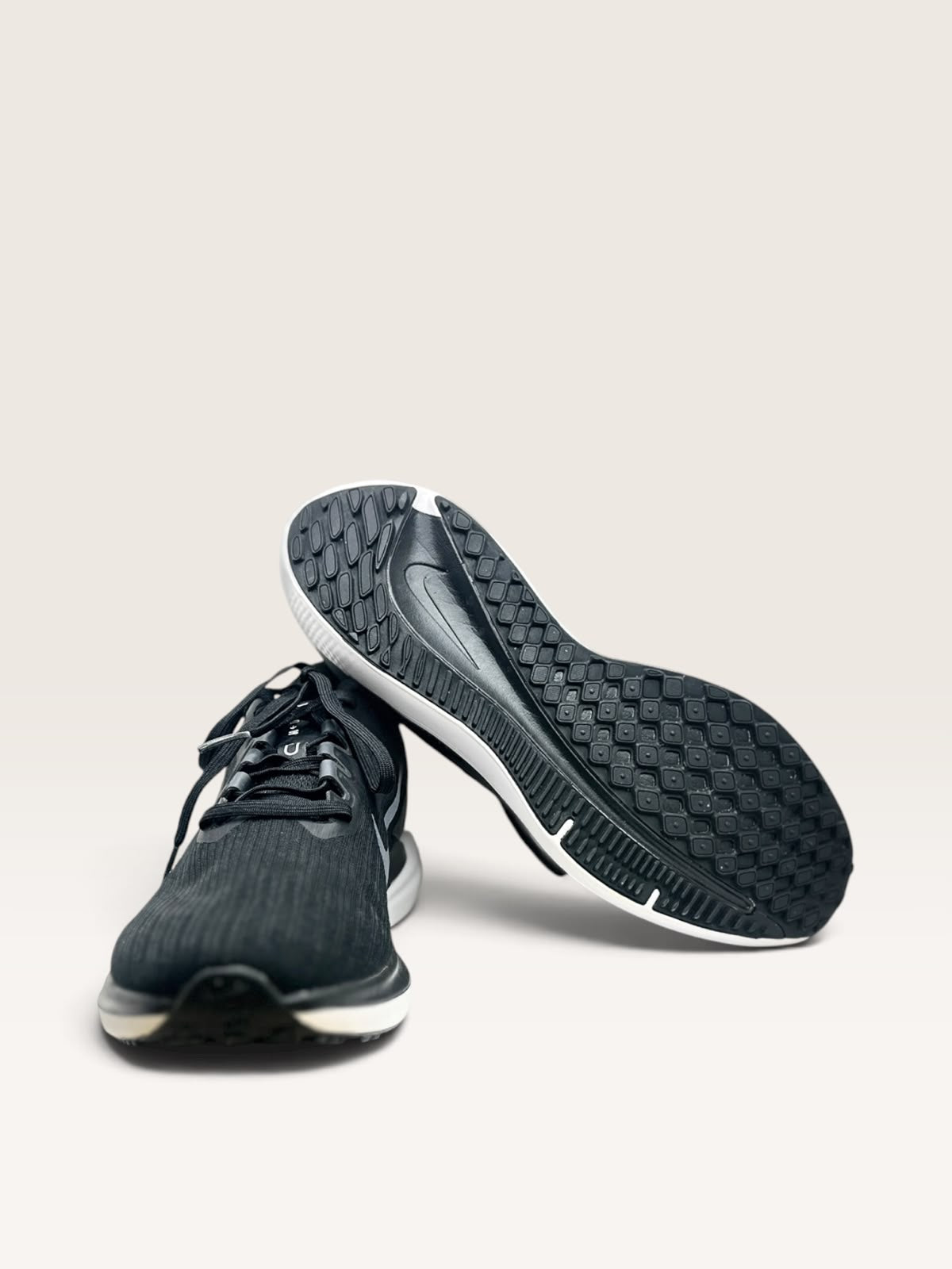 Nike Air Winflo 9