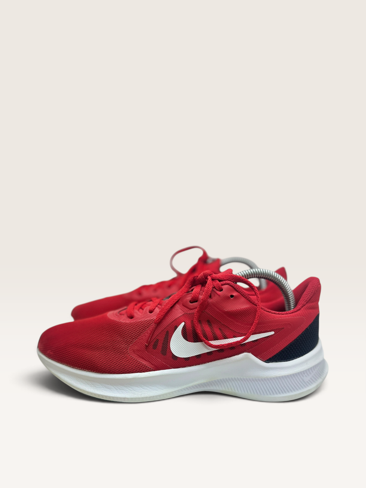 Nike DownShifter 10