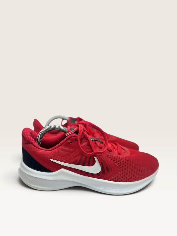 Nike DownShifter 10
