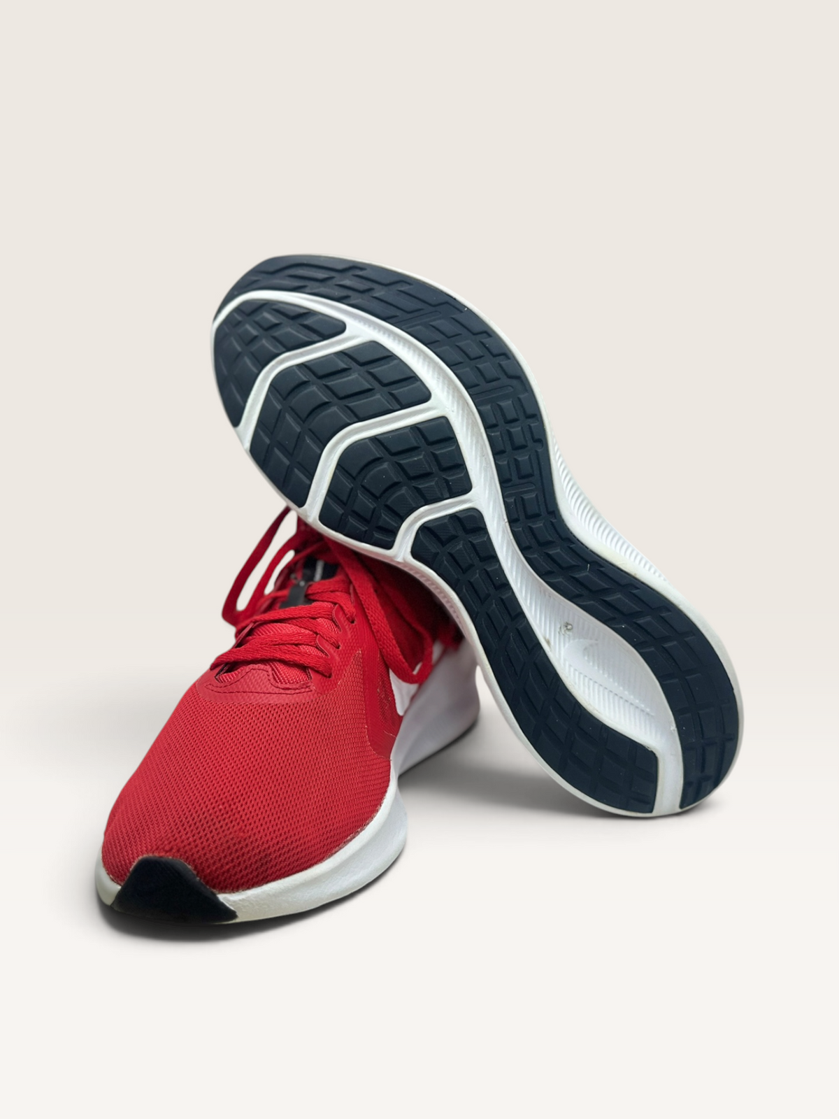 Nike DownShifter 10