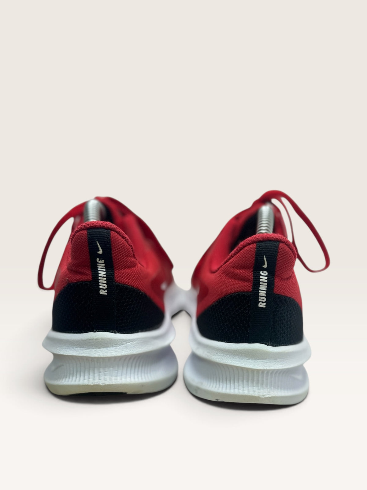 Nike DownShifter 10