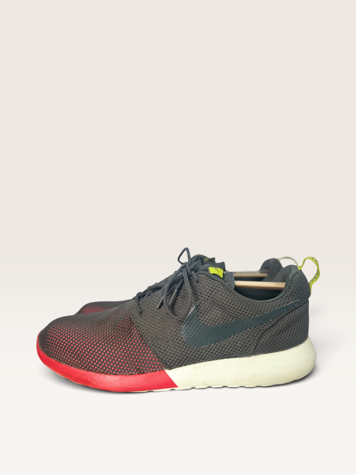 Nike Roshe Run