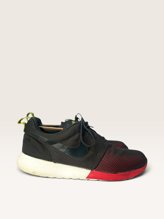 Nike Roshe Run
