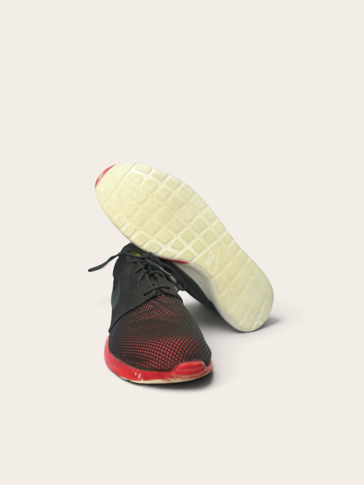 Nike Roshe Run