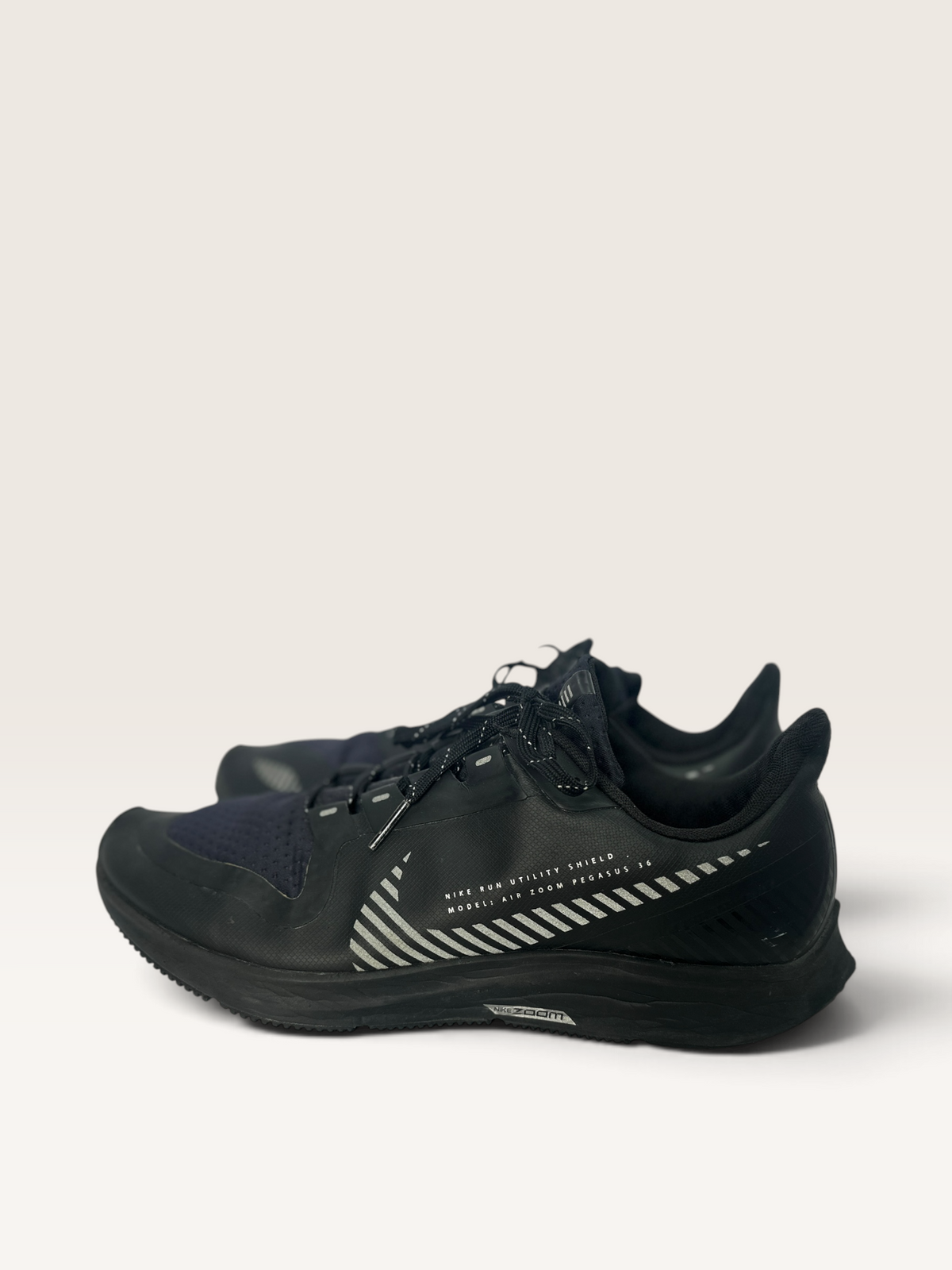 Nike Air Zoom Pegasus 36 Shield