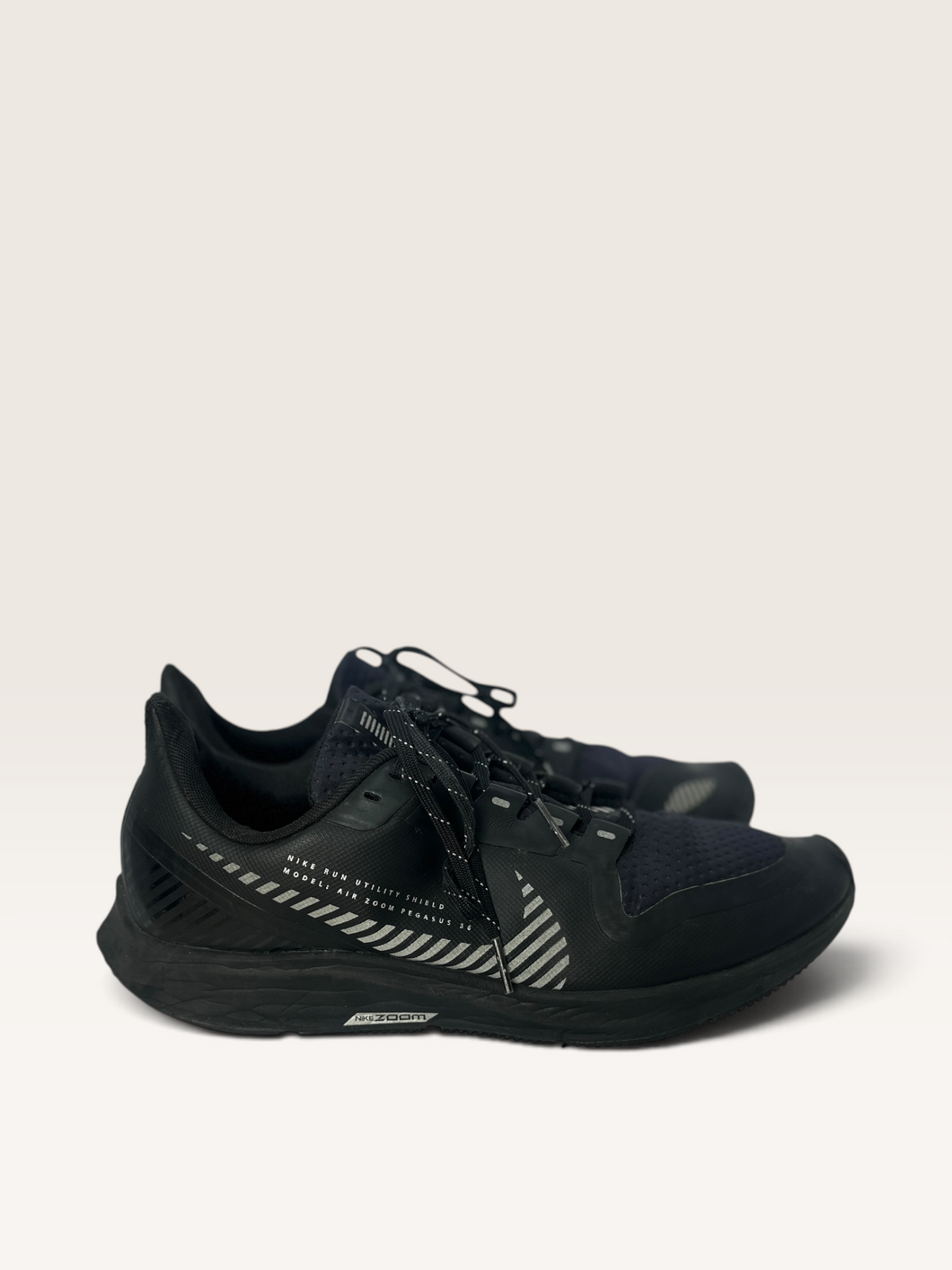 Nike Air Zoom Pegasus 36 Shield