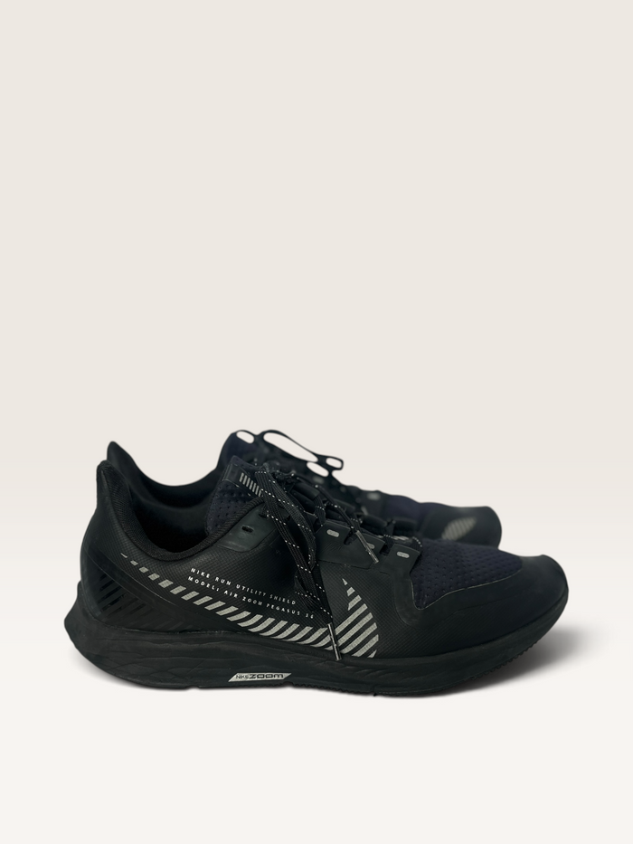 Nike Air Zoom Pegasus 36 Shield
