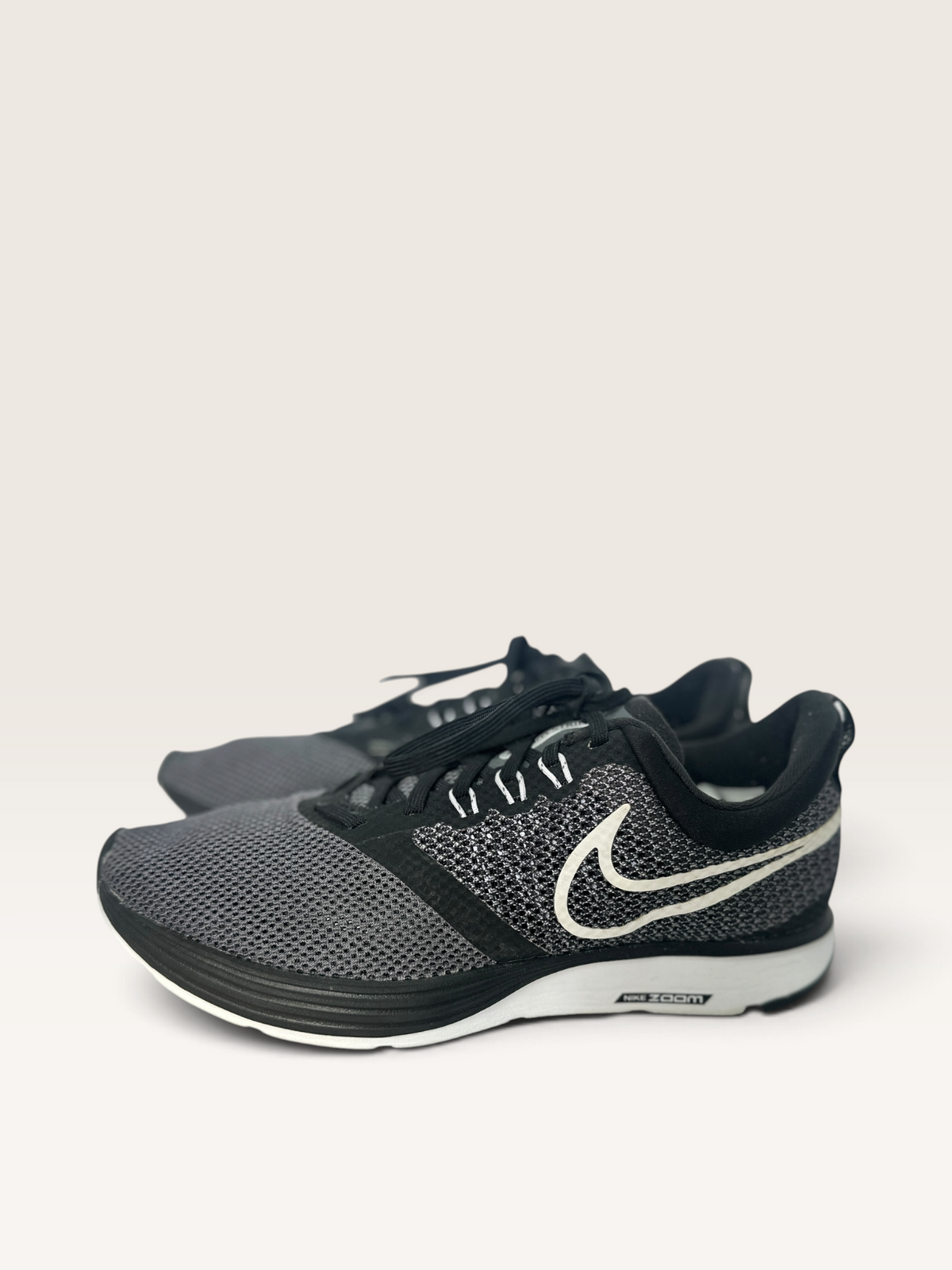 Nike Zoom Strike