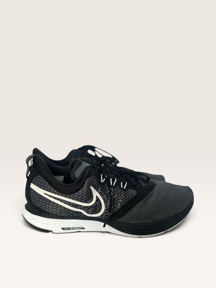 Nike Zoom Strike
