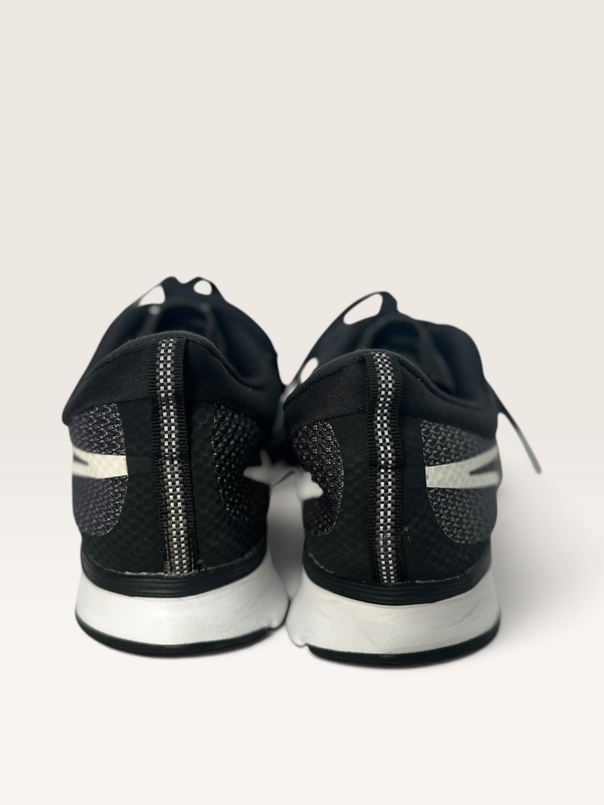 Nike Zoom Strike